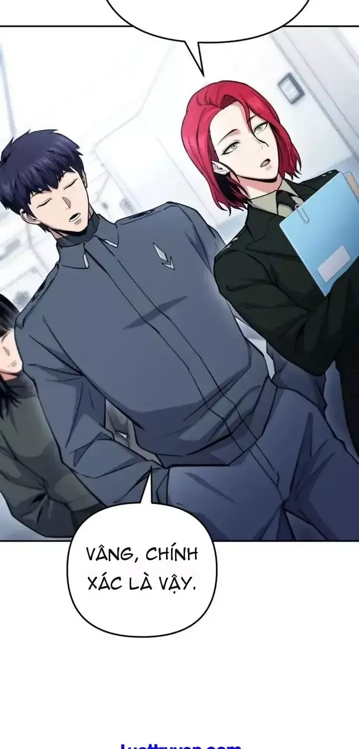 Chapter 31 - Trang 24
