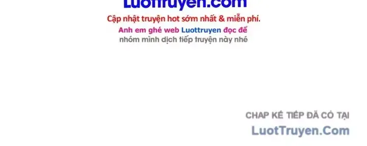 Chapter 31 - Trang 25