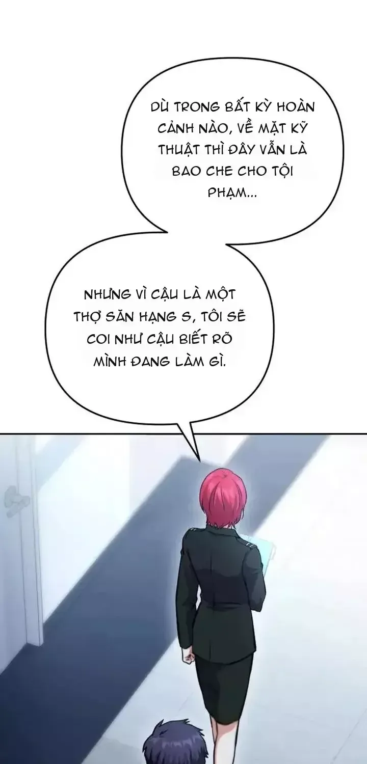 Chapter 31 - Trang 26