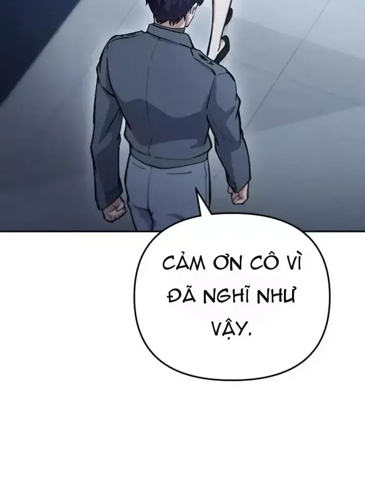 Chapter 31 - Trang 27