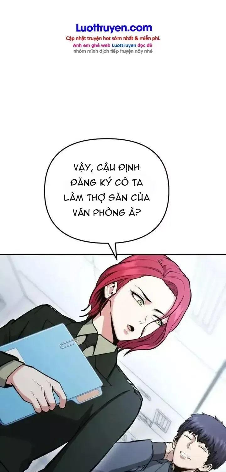 Chapter 31 - Trang 28