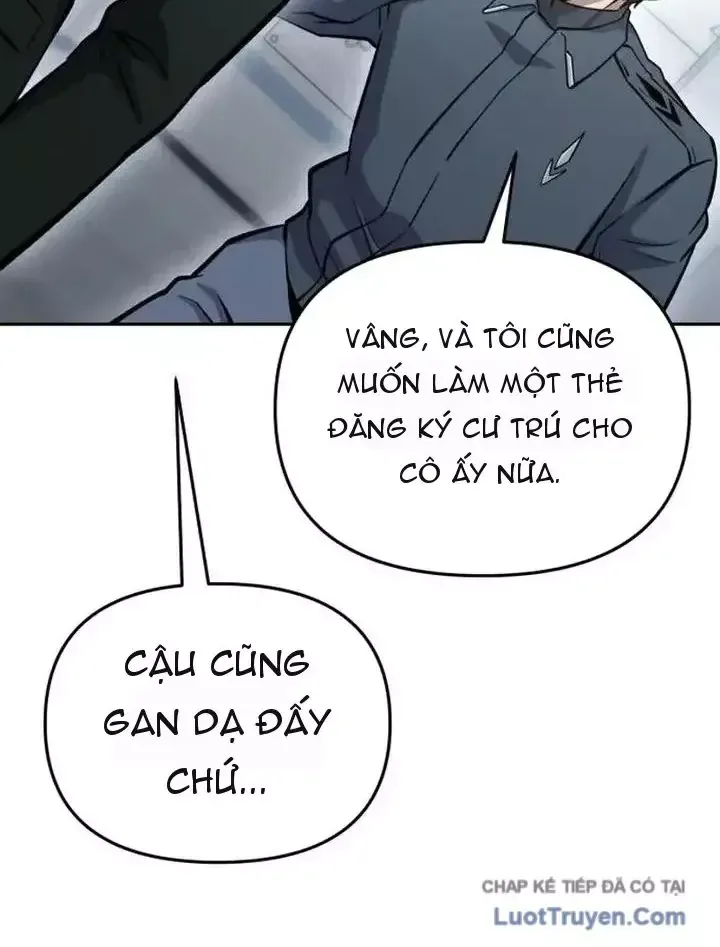 Chapter 31 - Trang 29