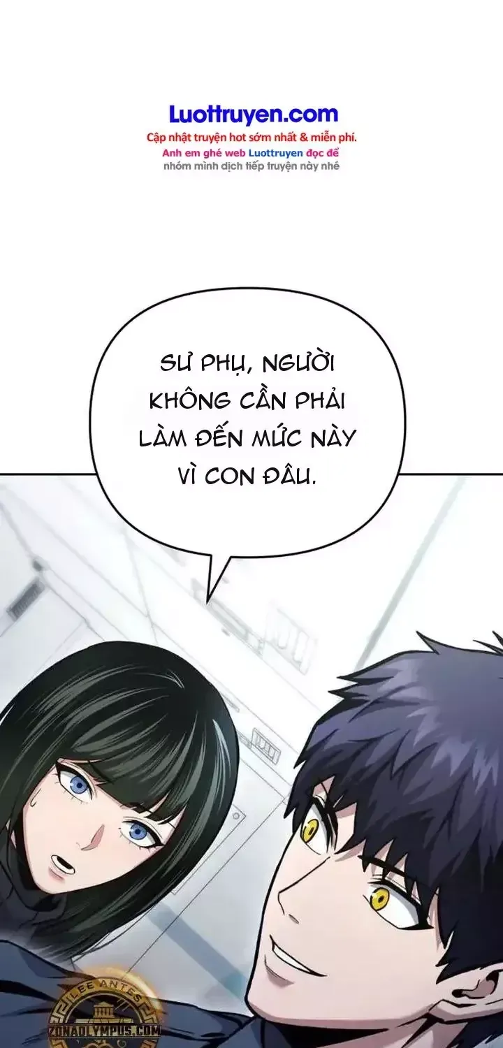 Chapter 31 - Trang 30