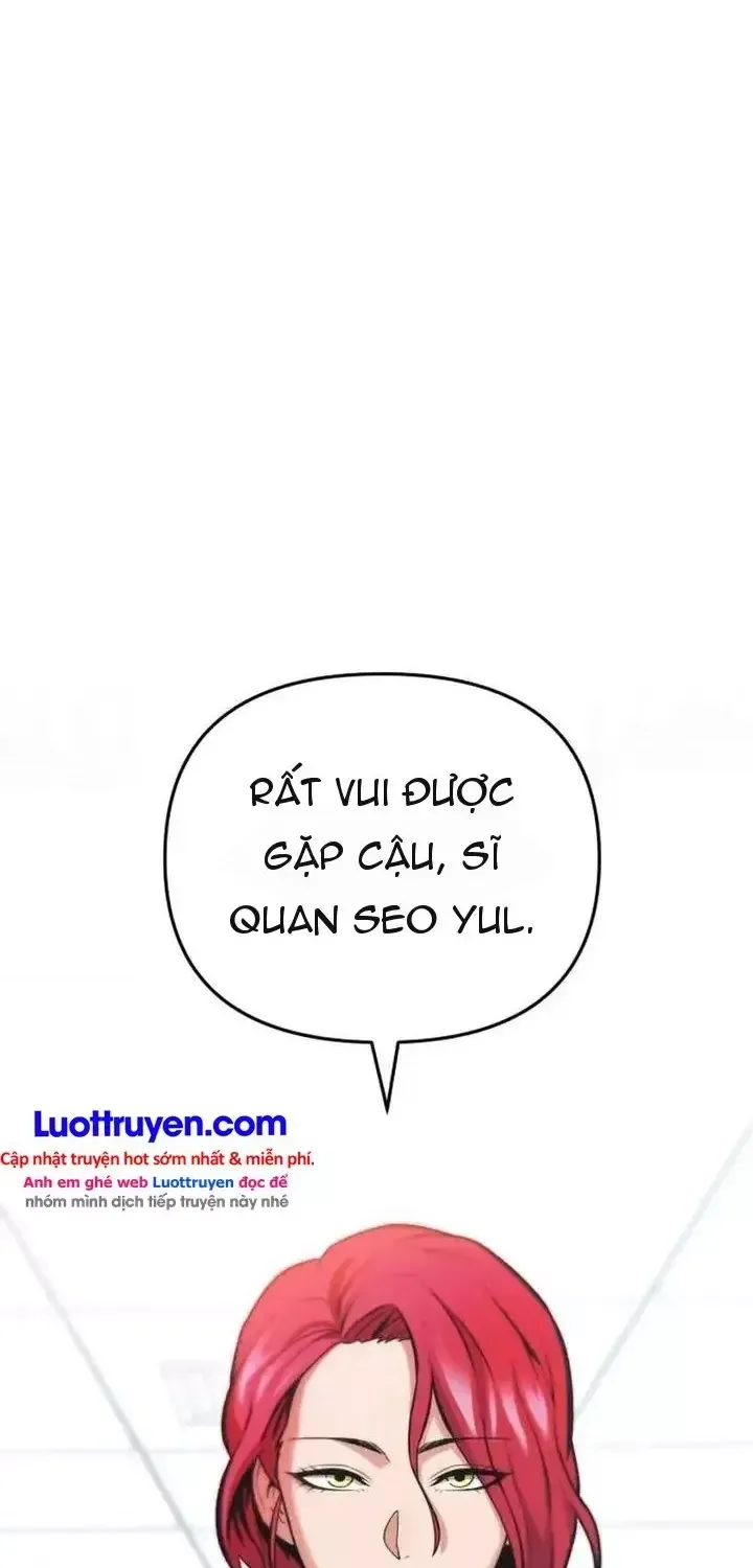 Chapter 31 - Trang 4