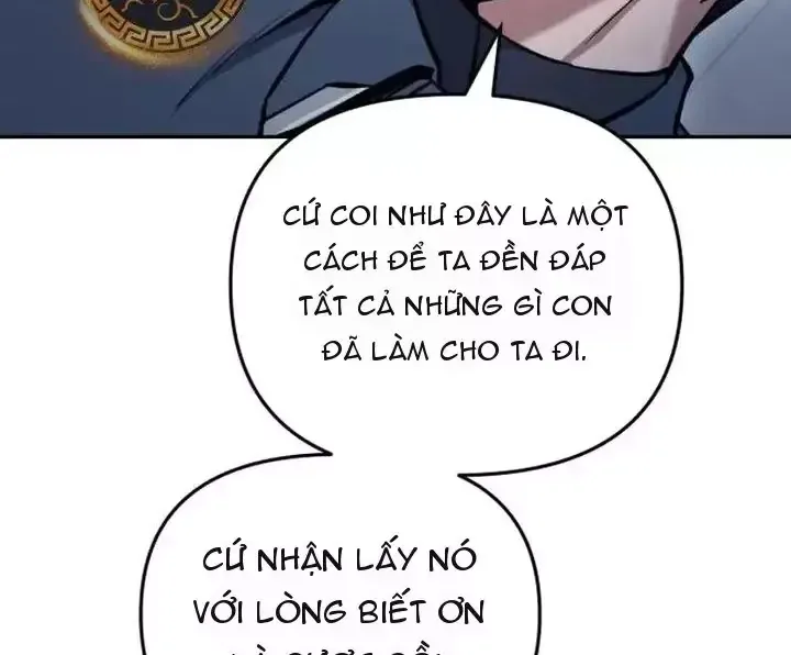 Chapter 31 - Trang 31