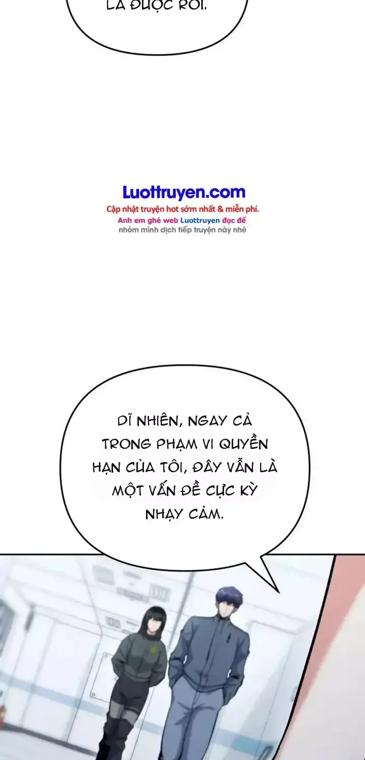 Chapter 31 - Trang 32