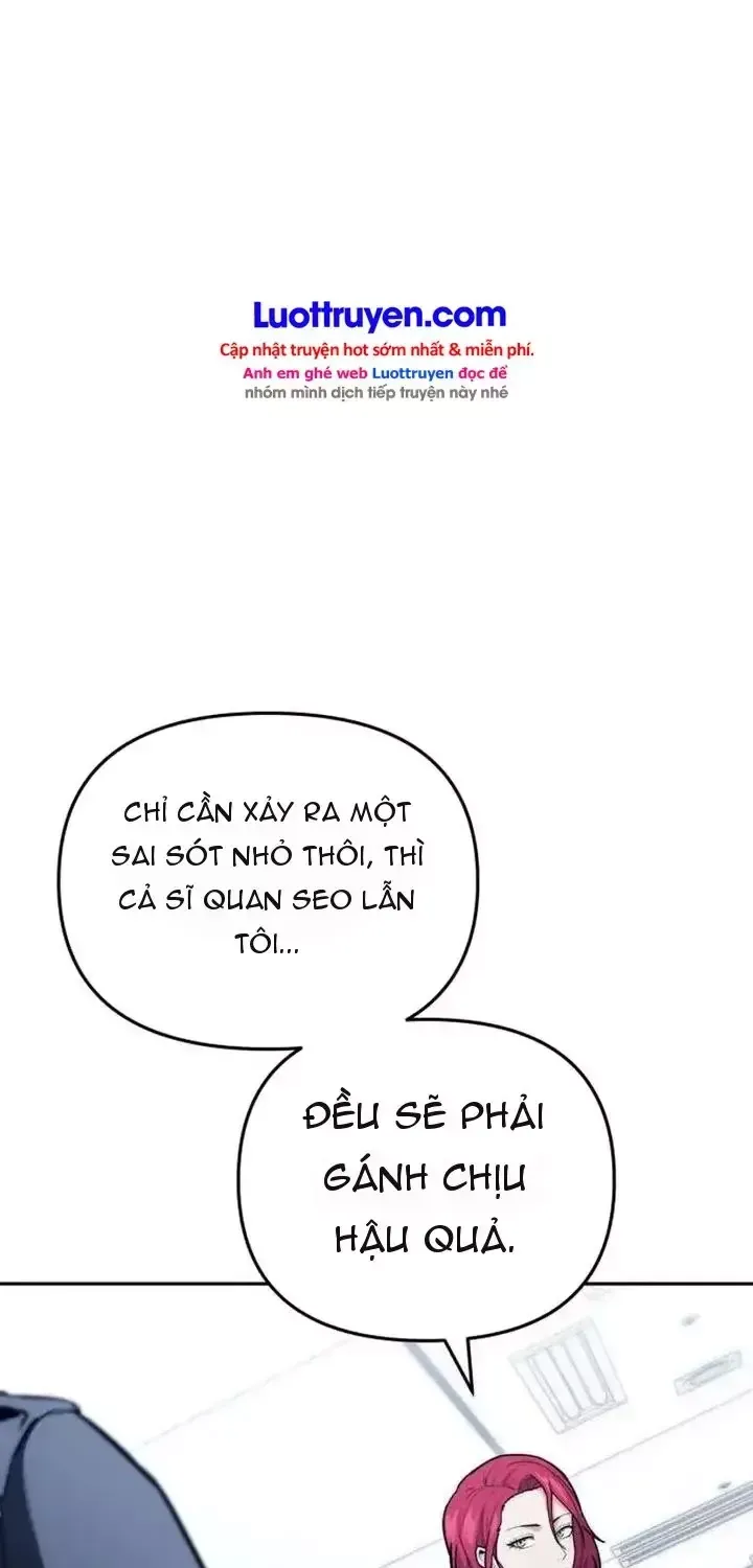 Chapter 31 - Trang 34