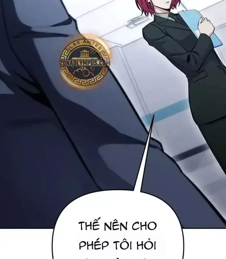 Chapter 31 - Trang 35