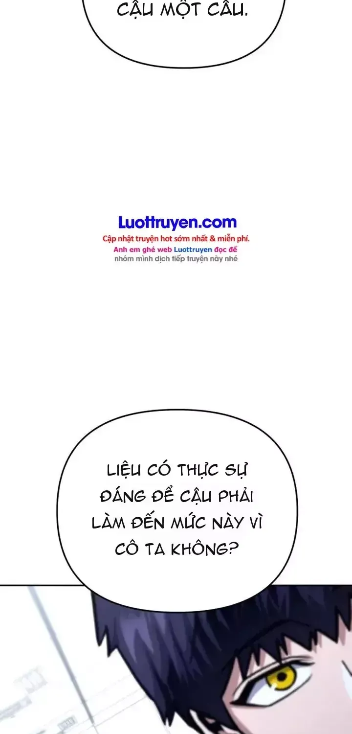Chapter 31 - Trang 36