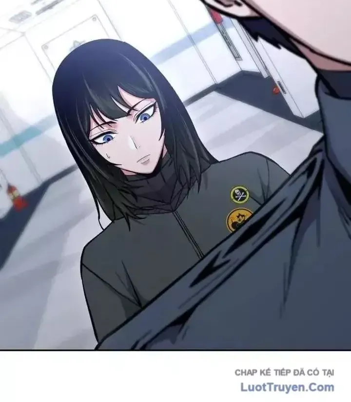 Chapter 31 - Trang 37
