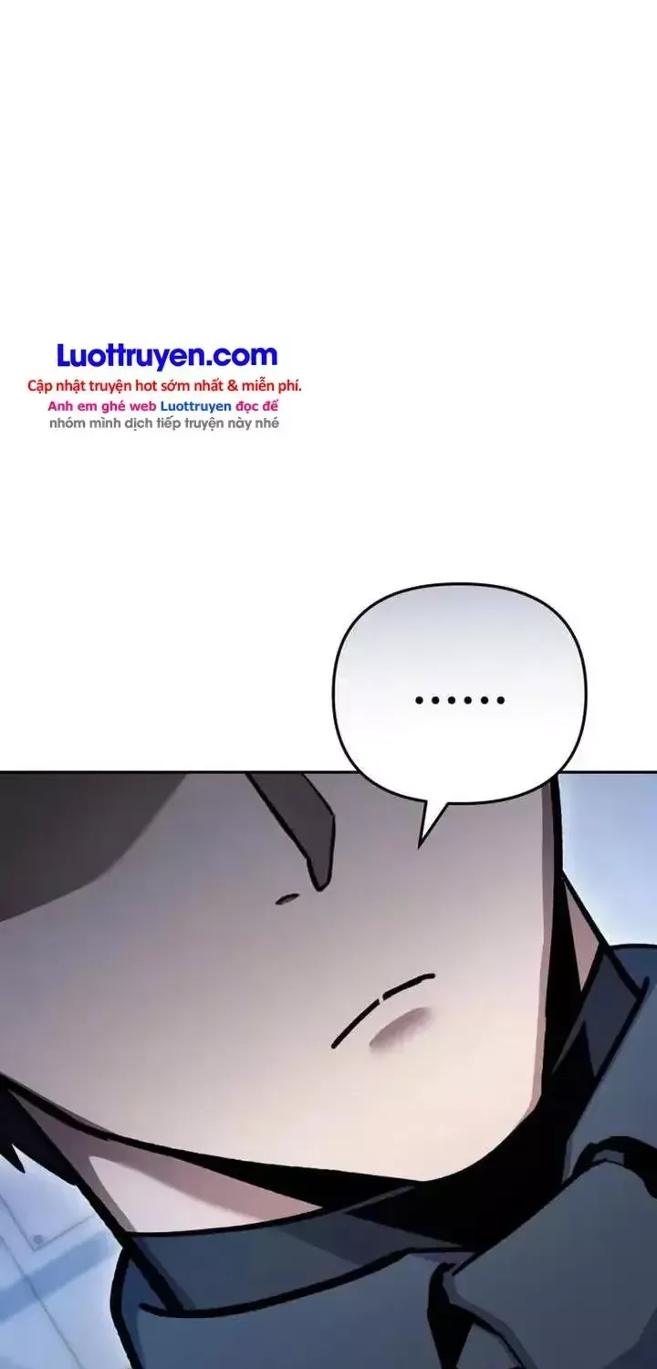 Chapter 31 - Trang 38
