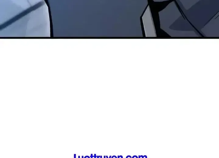 Chapter 31 - Trang 39
