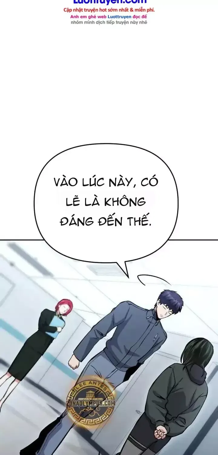 Chapter 31 - Trang 40