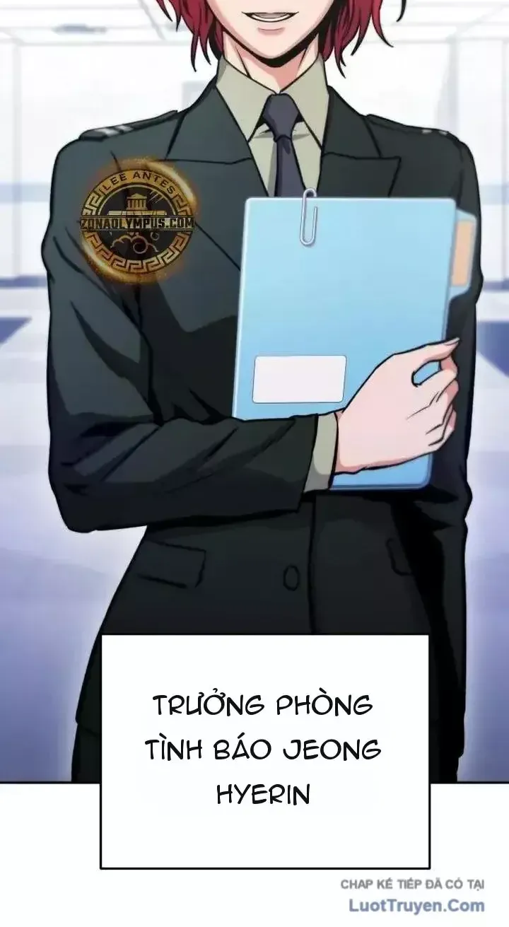 Chapter 31 - Trang 5