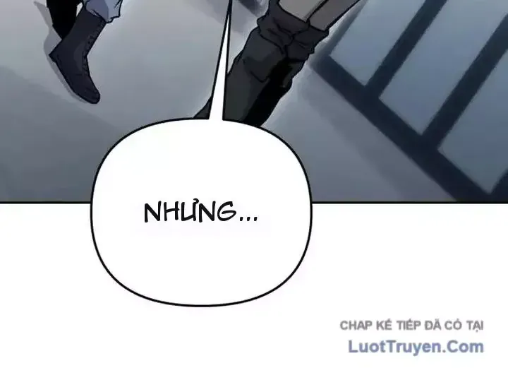 Chapter 31 - Trang 41