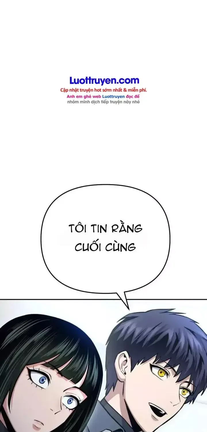 Chapter 31 - Trang 42