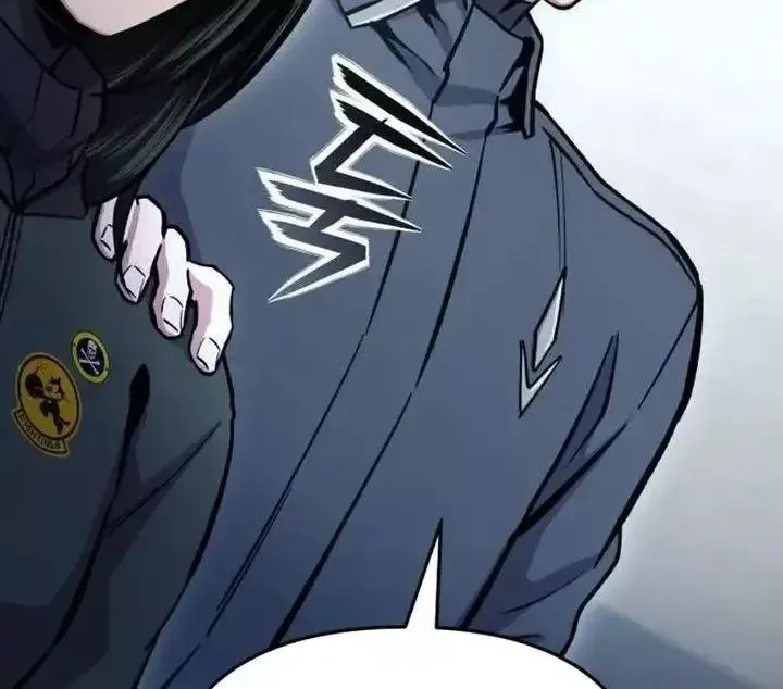 Chapter 31 - Trang 43