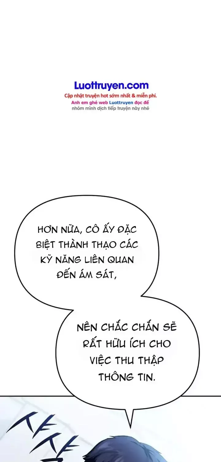 Chapter 31 - Trang 46