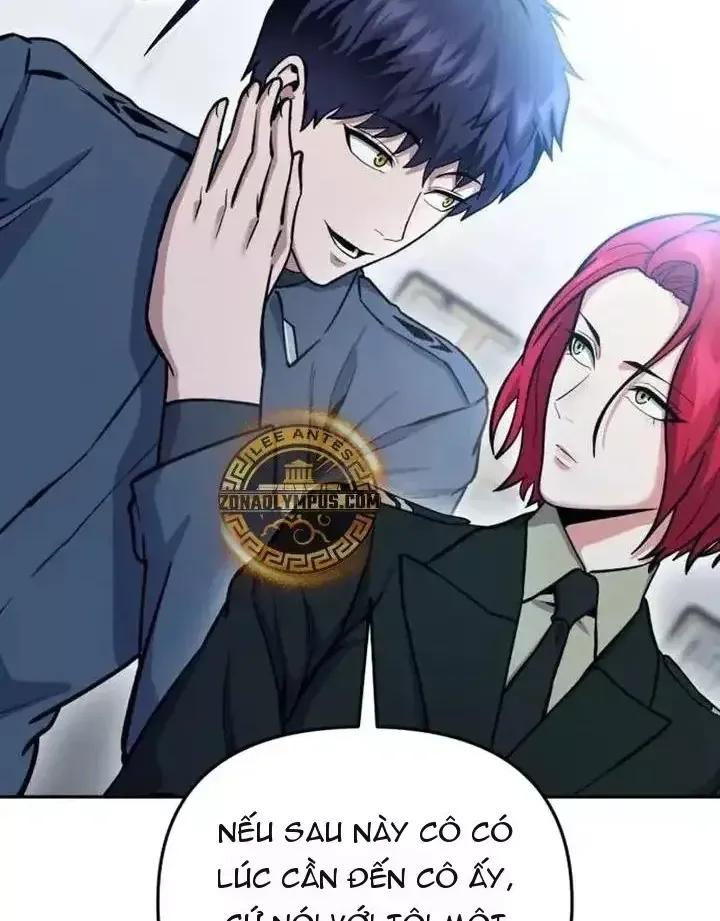 Chapter 31 - Trang 47