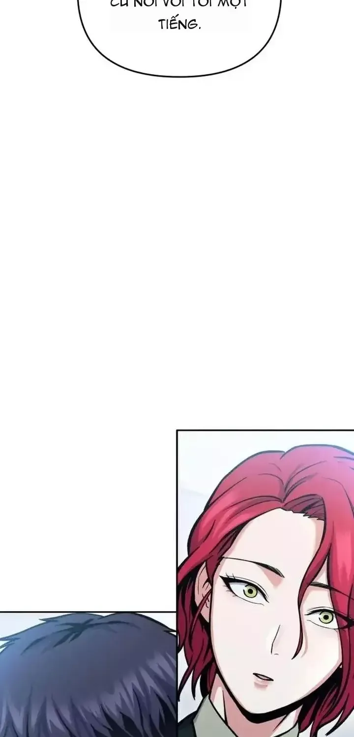 Chapter 31 - Trang 48