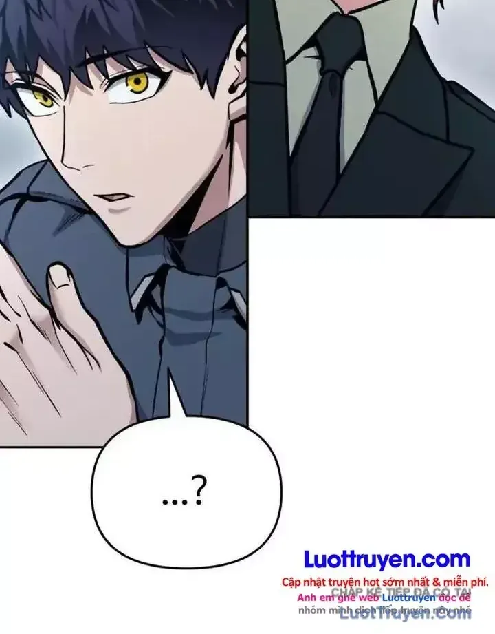 Chapter 31 - Trang 49