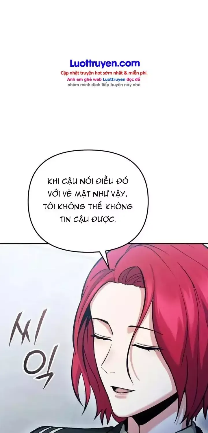 Chapter 31 - Trang 50
