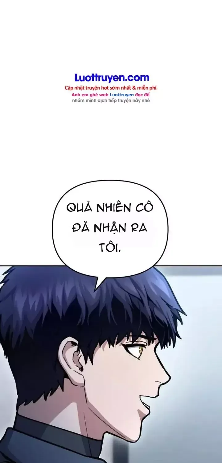 Chapter 31 - Trang 6