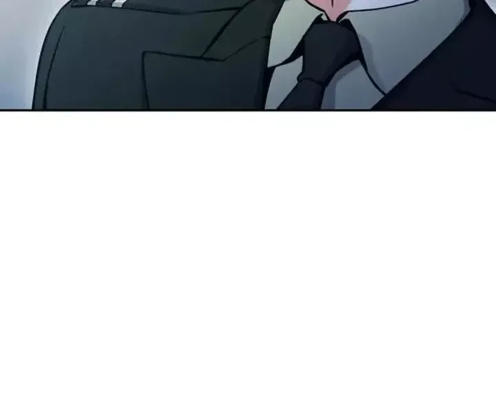 Chapter 31 - Trang 51