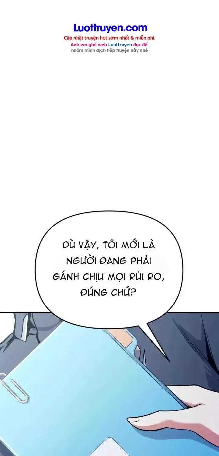 Chapter 31 - Trang 52