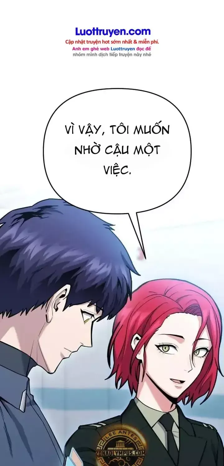Chapter 31 - Trang 54
