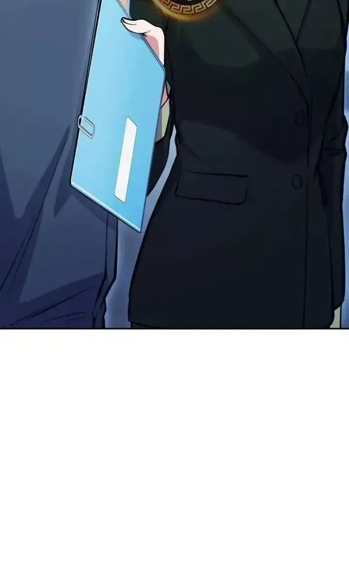Chapter 31 - Trang 55
