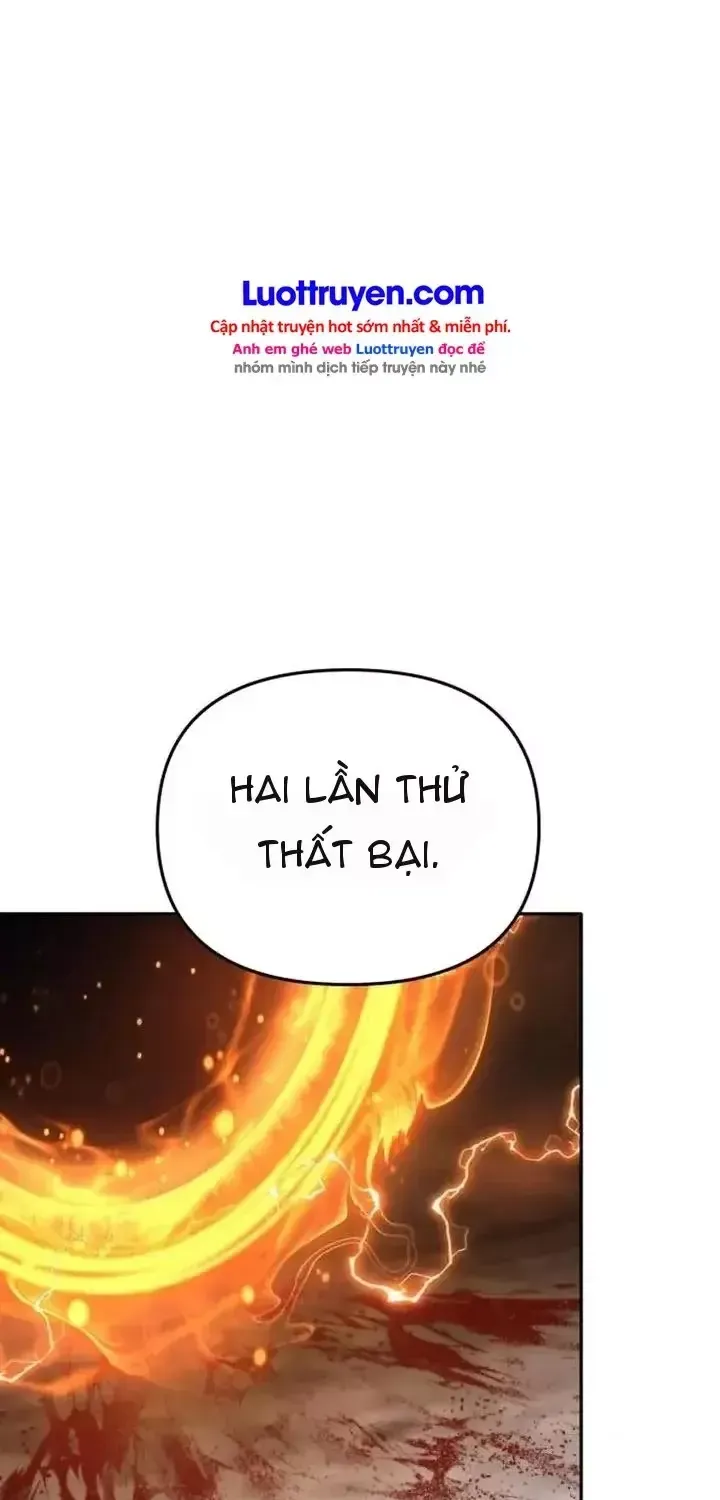 Chapter 31 - Trang 58