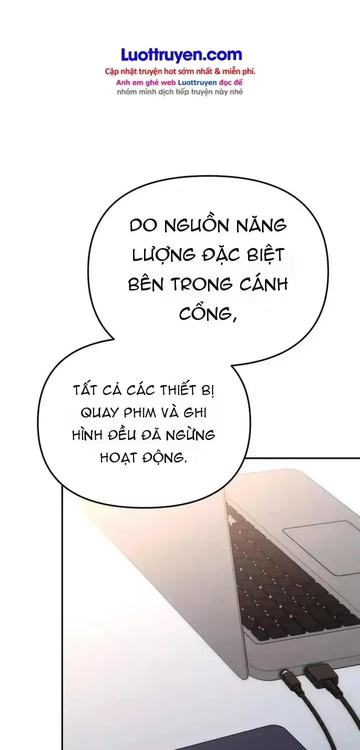 Chapter 31 - Trang 60