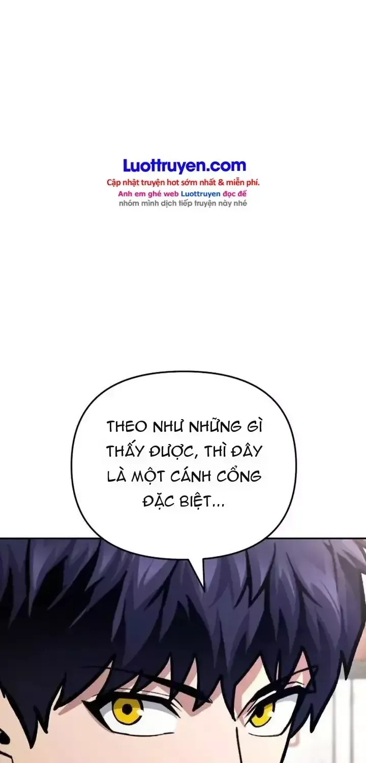 Chapter 31 - Trang 62