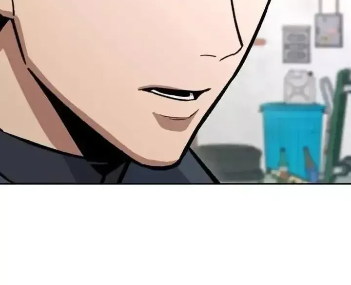 Chapter 31 - Trang 63