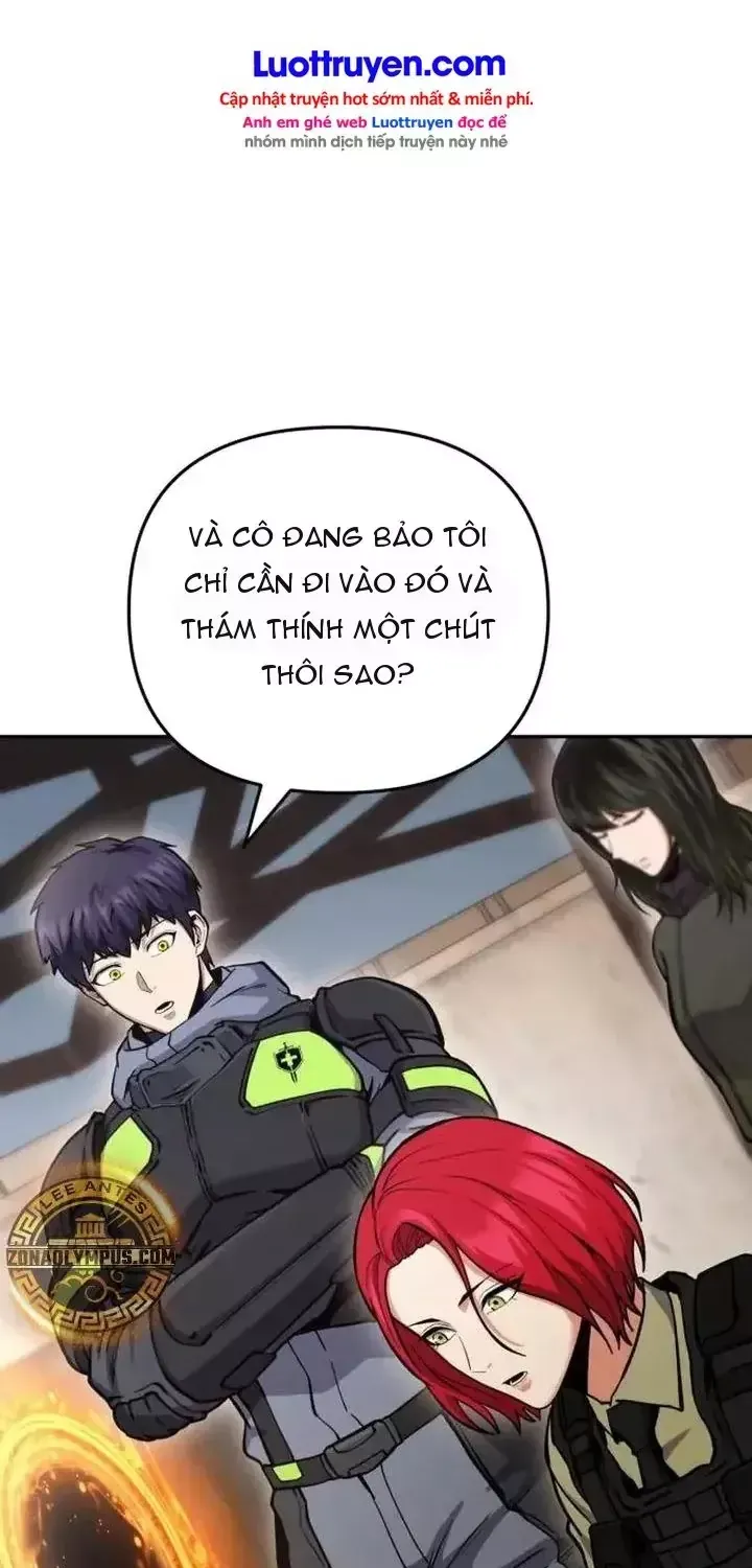 Chapter 31 - Trang 64