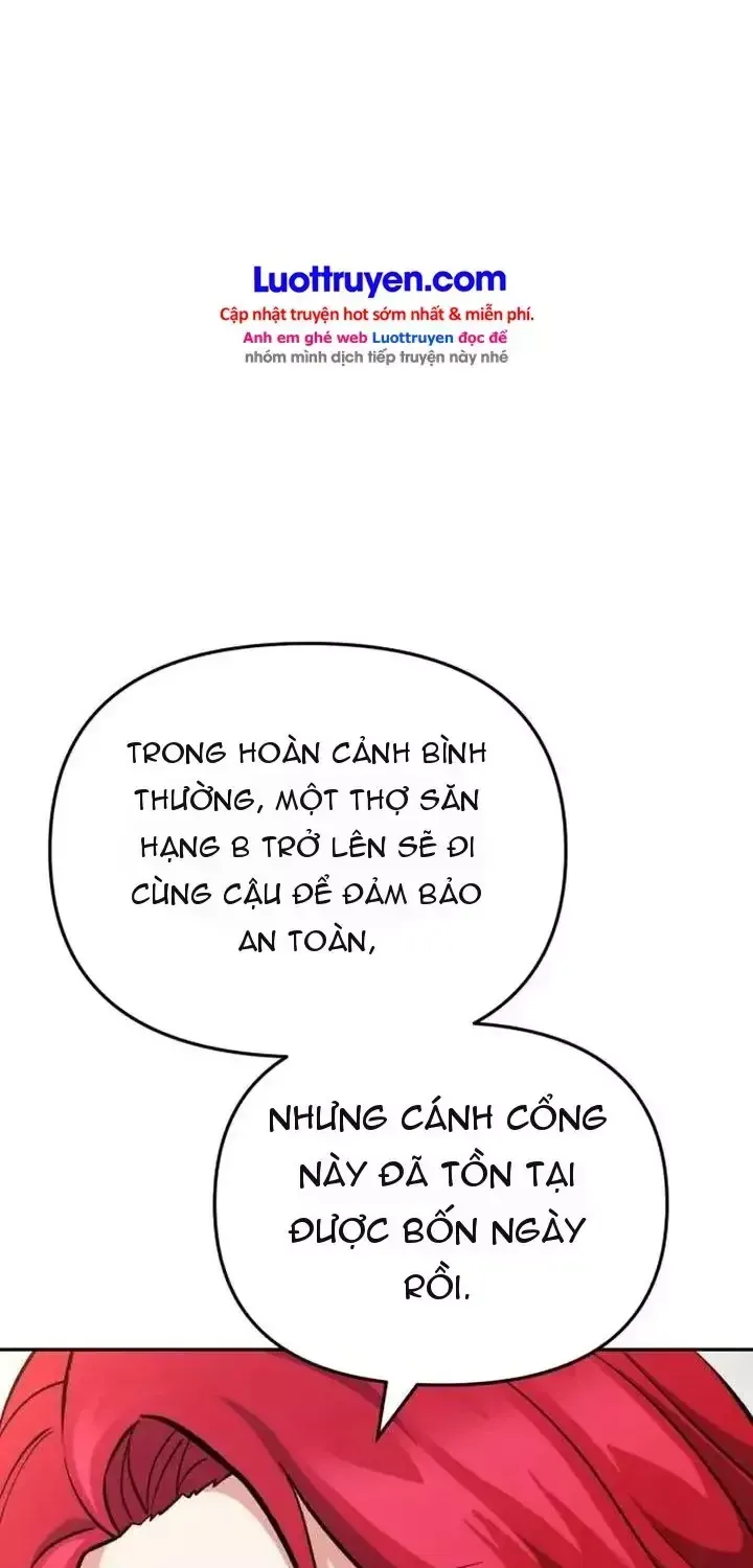 Chapter 31 - Trang 66