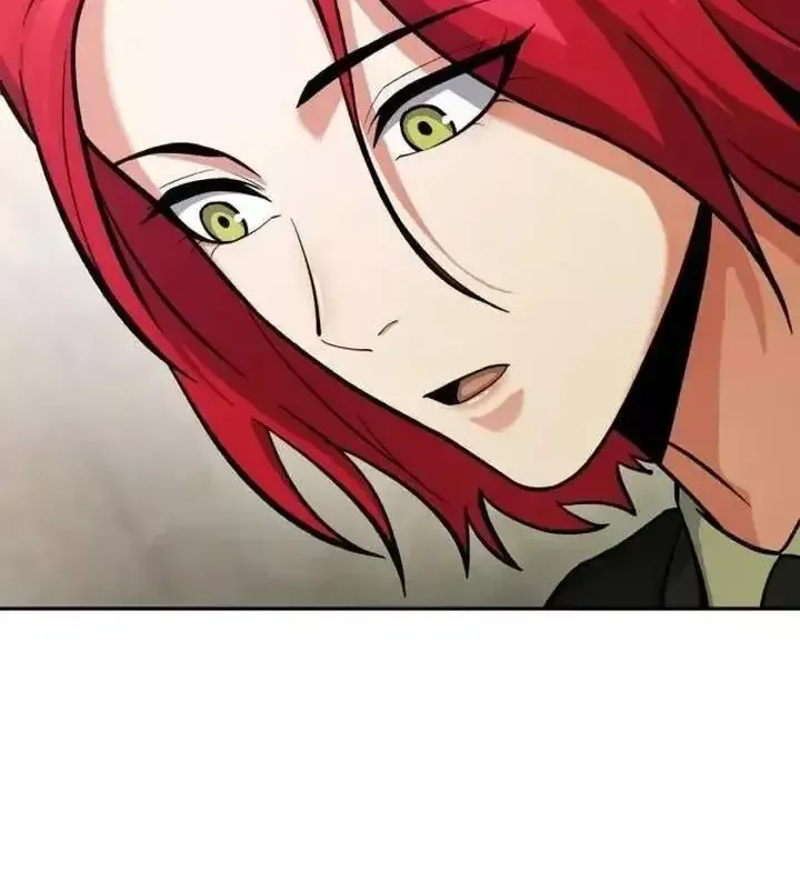 Chapter 31 - Trang 67