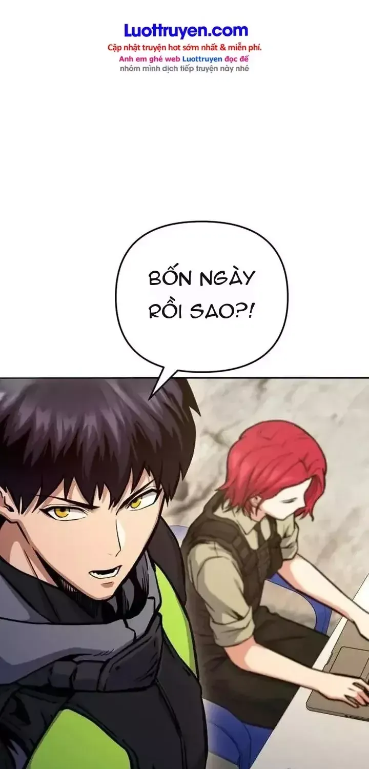 Chapter 31 - Trang 68