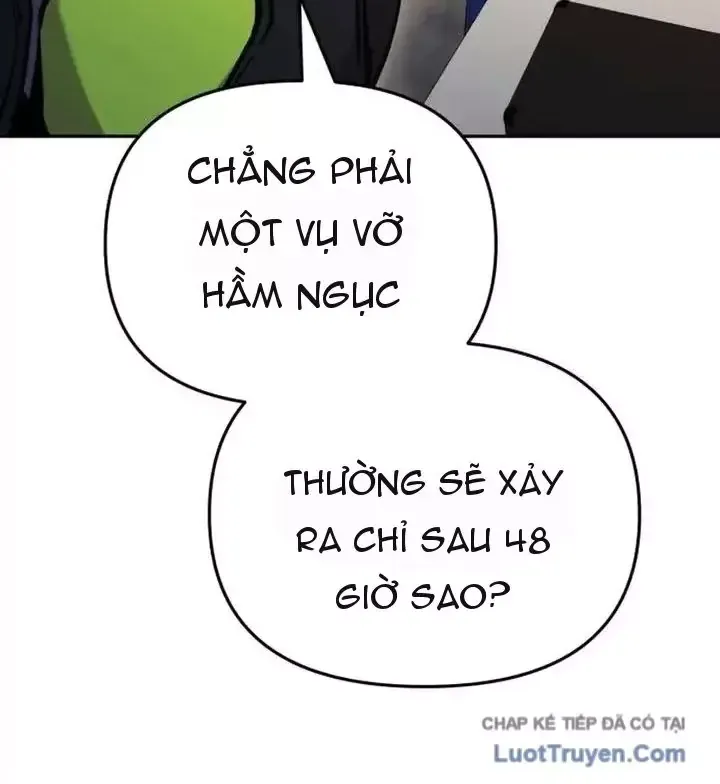 Chapter 31 - Trang 69