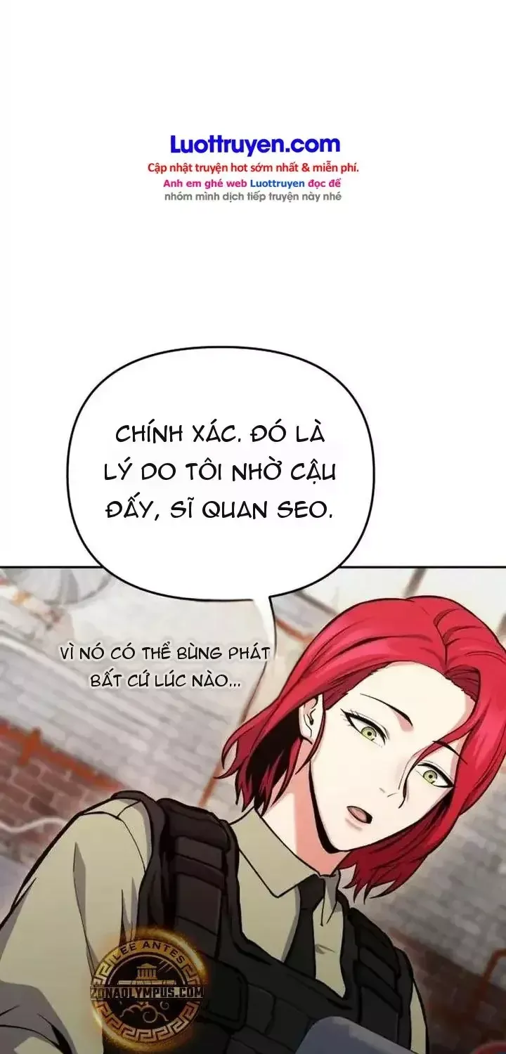 Chapter 31 - Trang 70