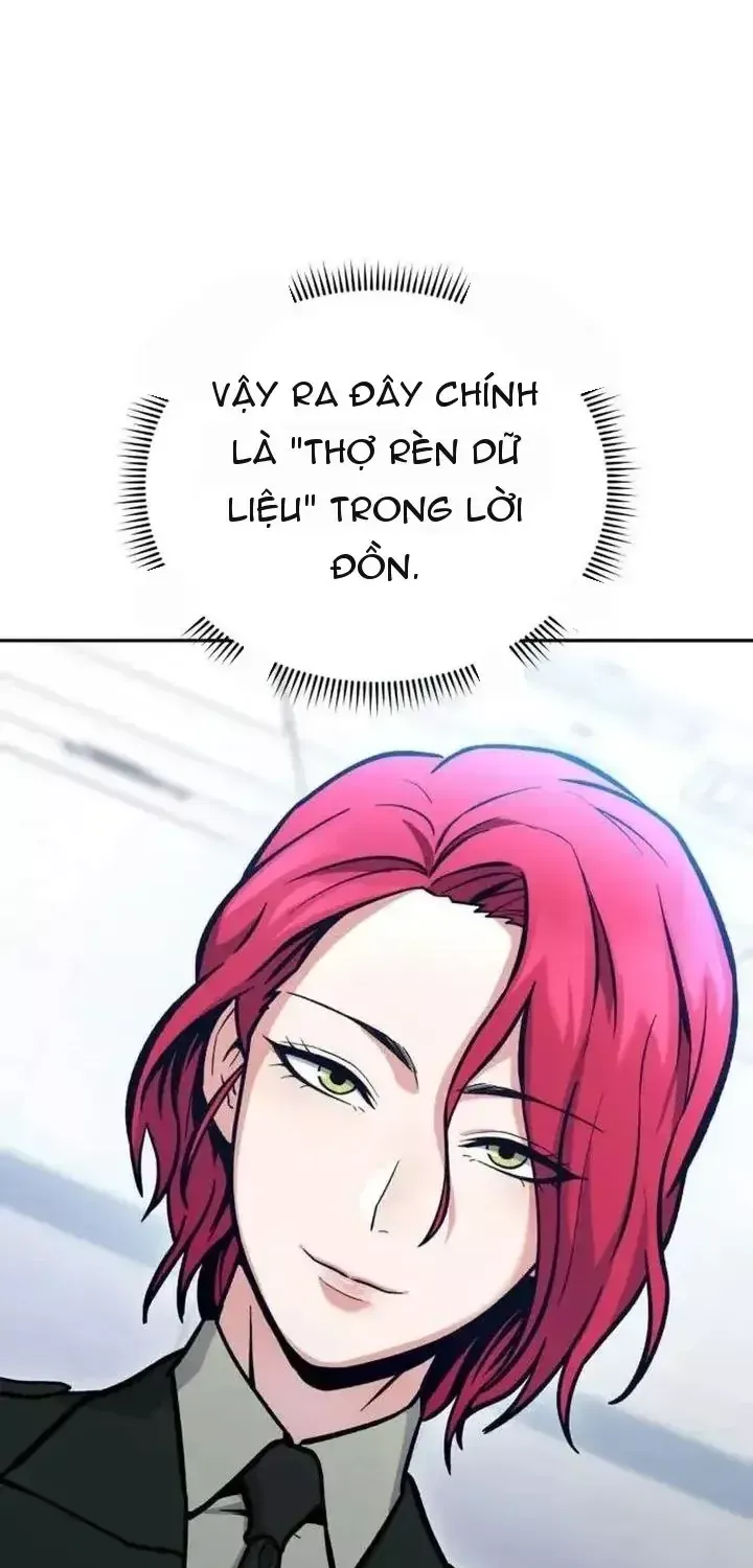 Chapter 31 - Trang 8