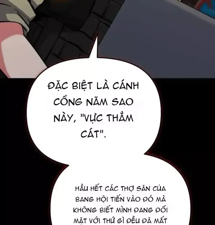 Chapter 31 - Trang 71