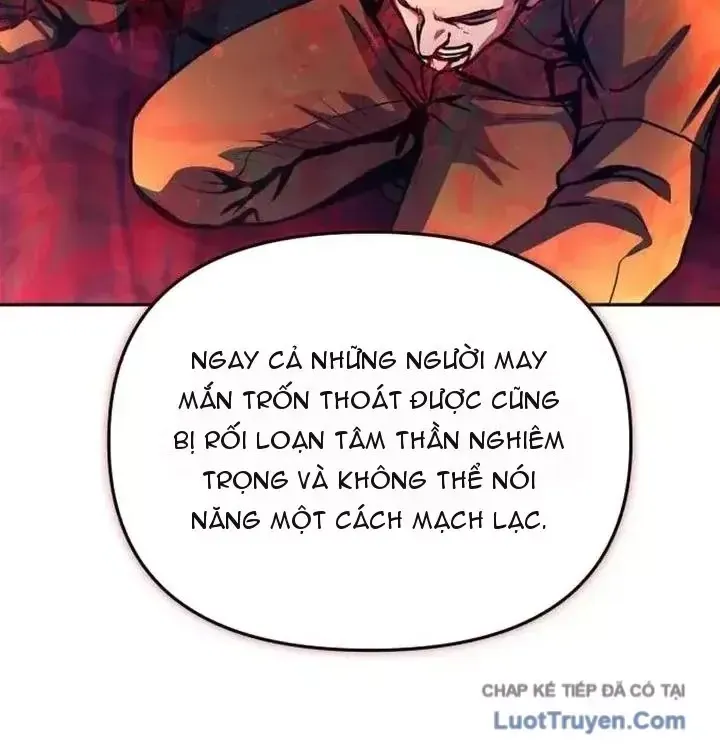 Chapter 31 - Trang 73
