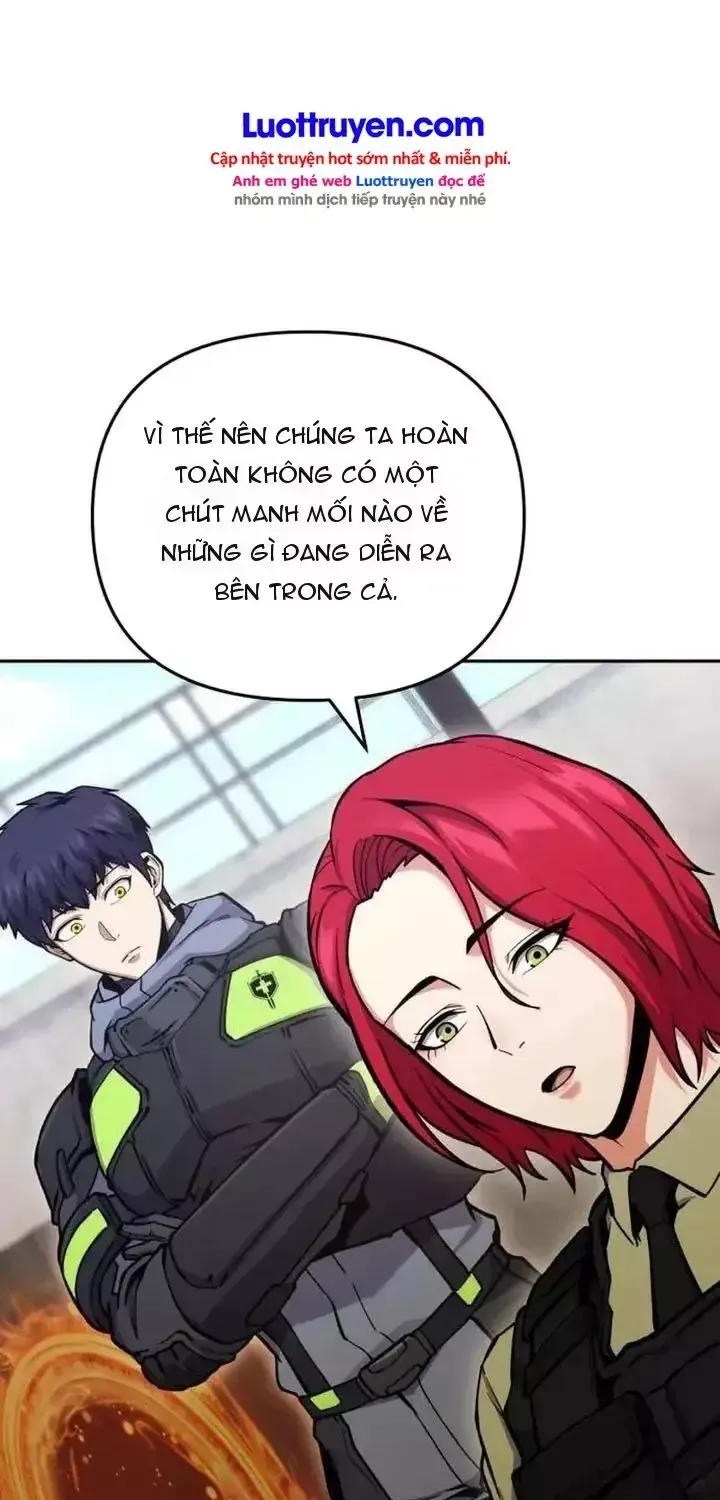 Chapter 31 - Trang 74
