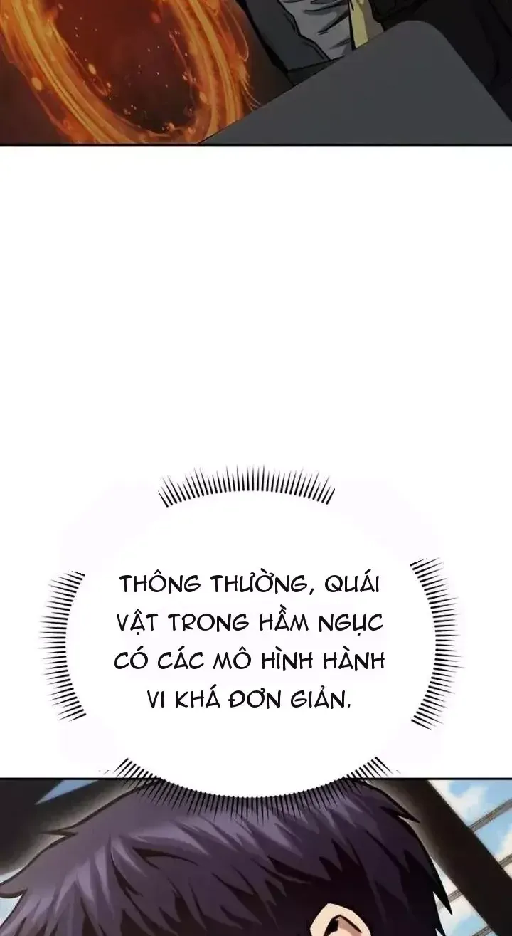Chapter 31 - Trang 75