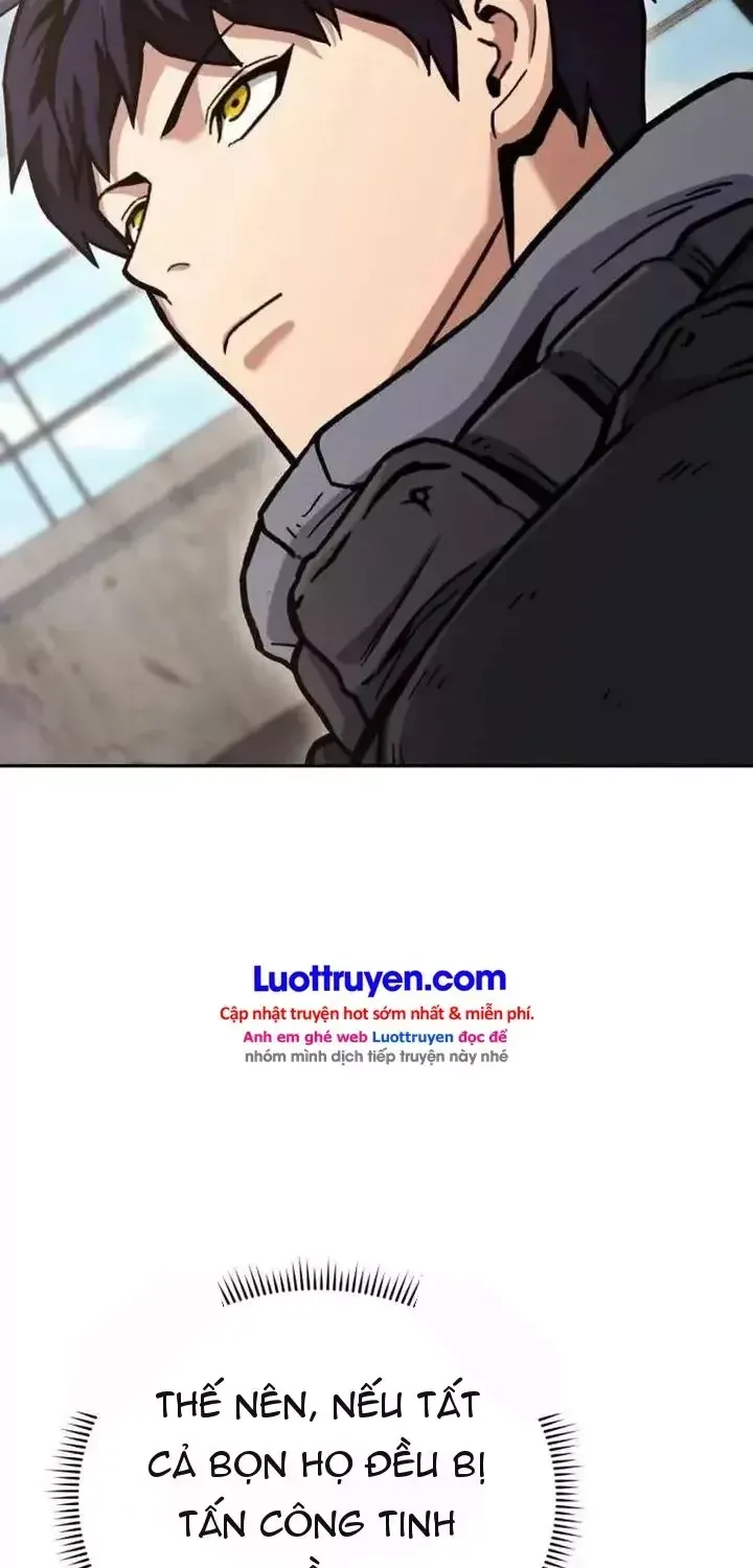 Chapter 31 - Trang 76