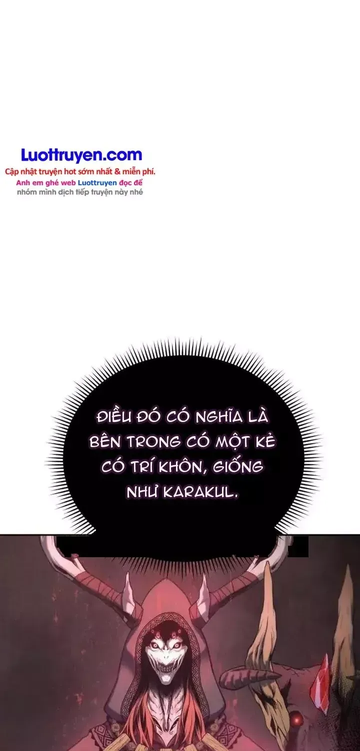 Chapter 31 - Trang 78