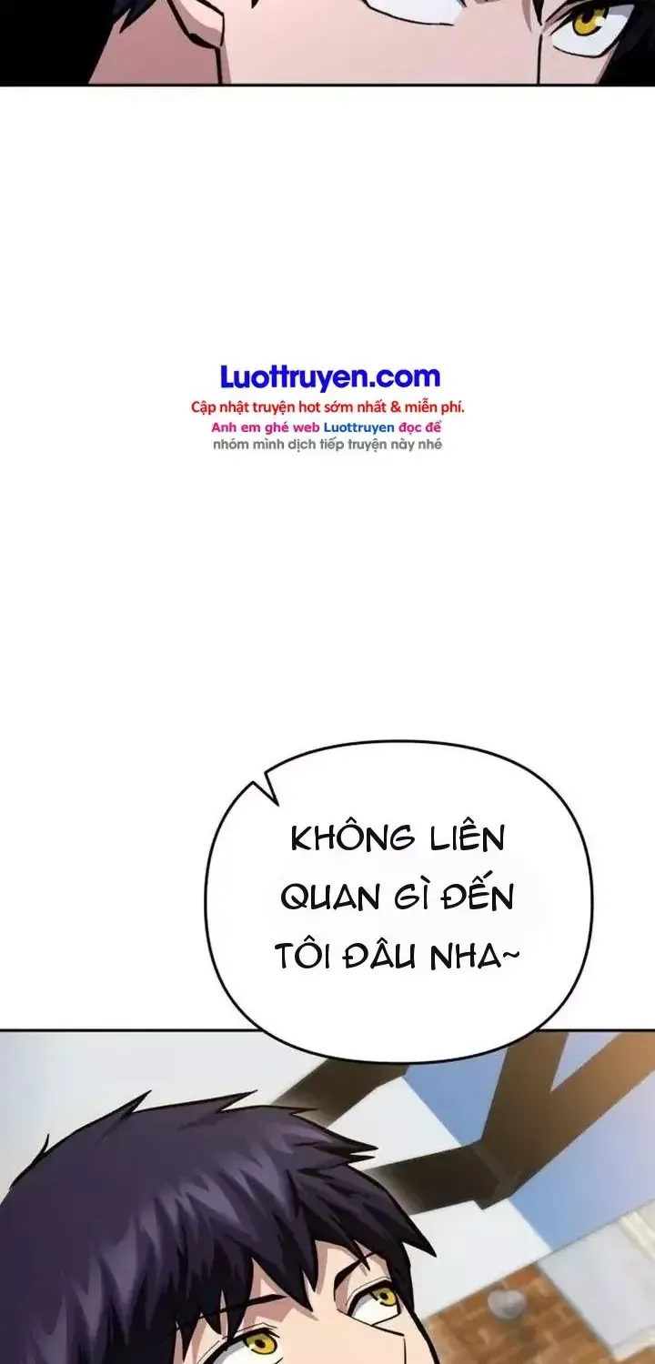 Chapter 31 - Trang 80