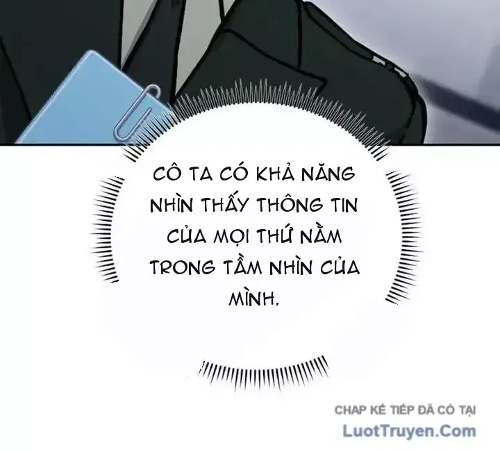 Chapter 31 - Trang 9
